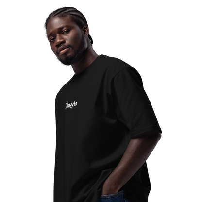 Angels T-shirt