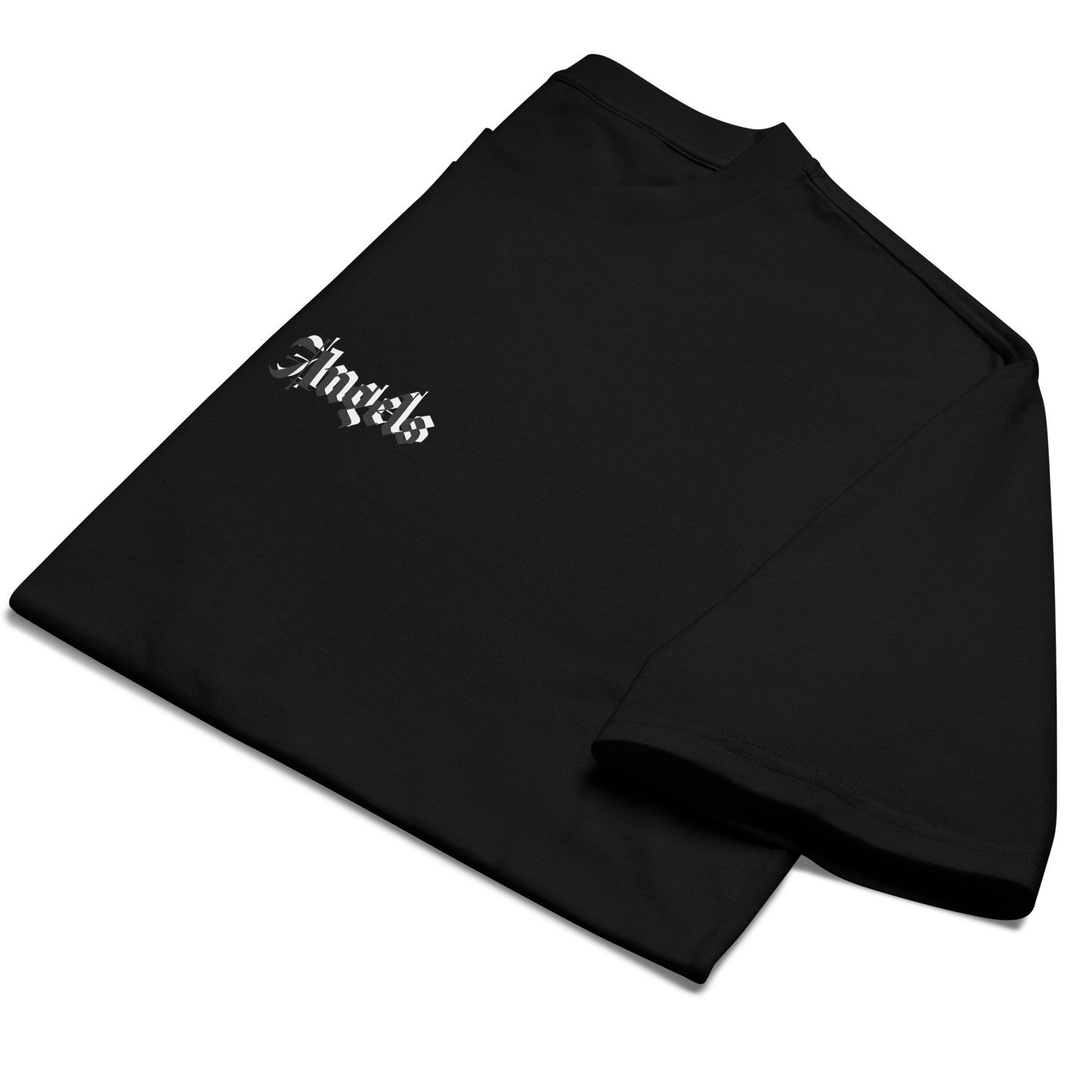Angels T-shirt