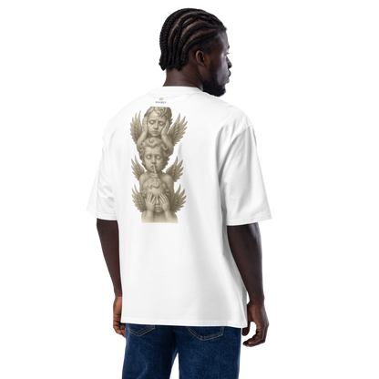 Angels T-shirt