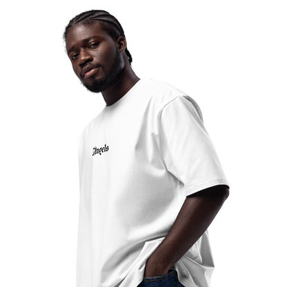 Angels T-shirt