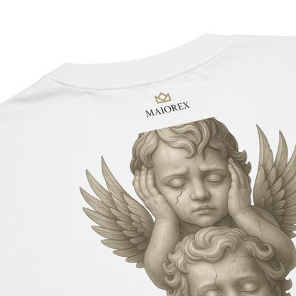 Angels T-shirt
