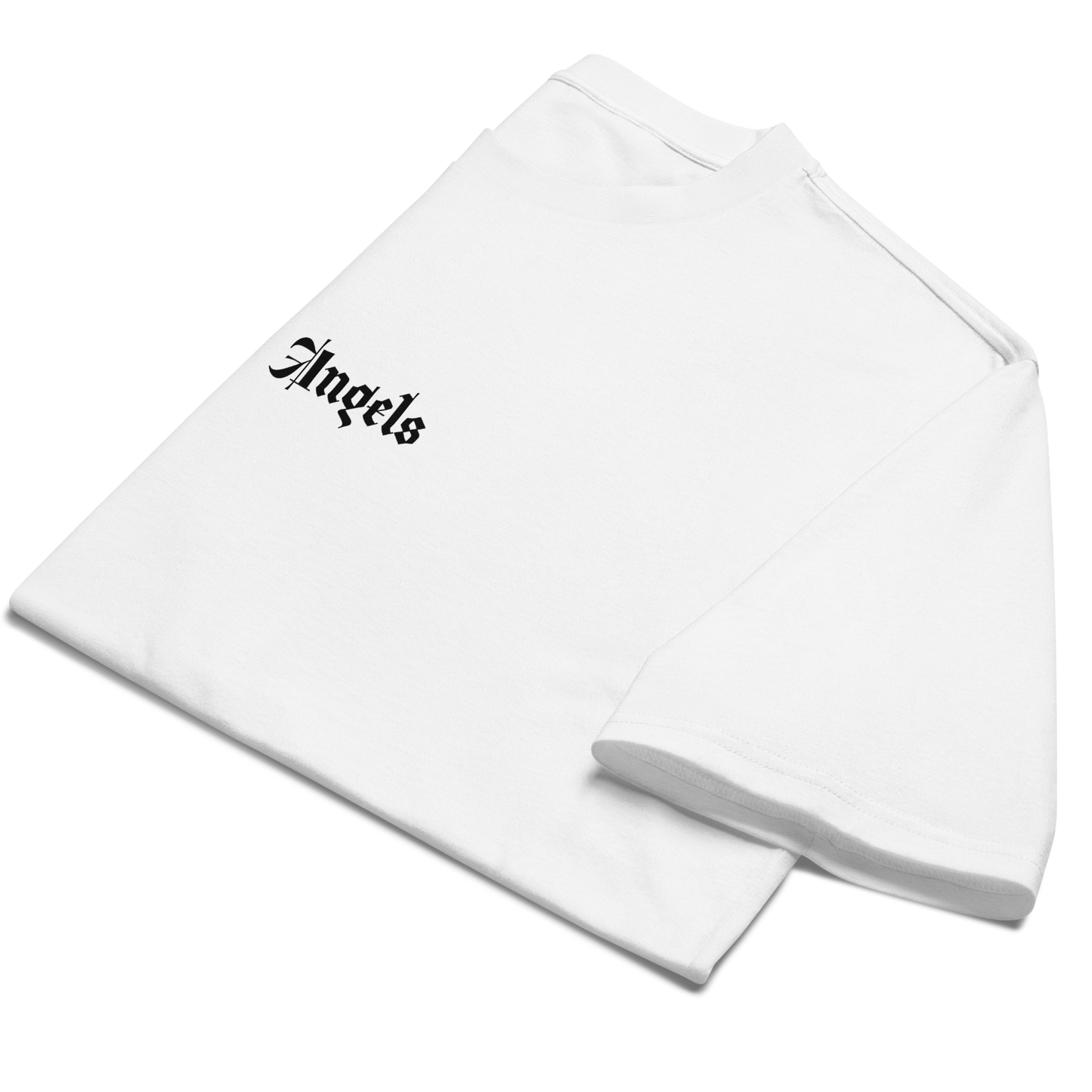 Angels T-shirt