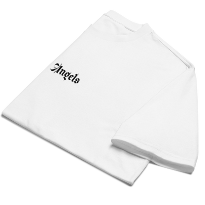 Angels T-shirt